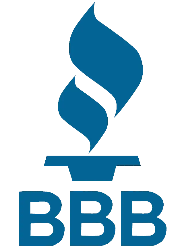 BBB Certified